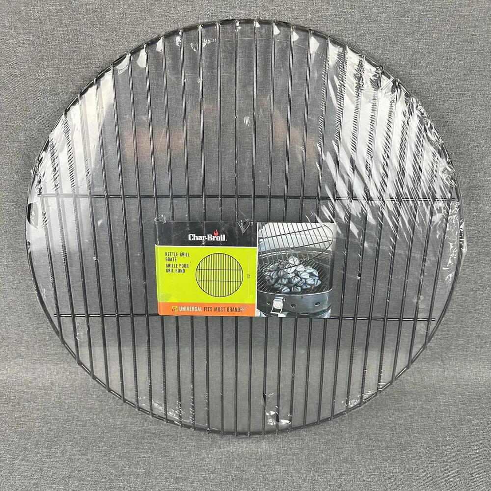 Charbroil Kettle Grill Grate 21 Inch